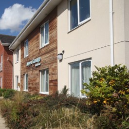 Aspen Grange care home, Coldnailhurst Avenue, Braintree, Essex CM7 5PY | 74  Reviews