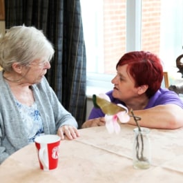 Aspen Grange care home, Coldnailhurst Avenue, Braintree, Essex CM7 5PY | 74  Reviews