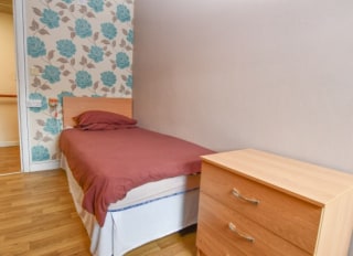 Lyndhurst, Leigh, Greater Manchester
