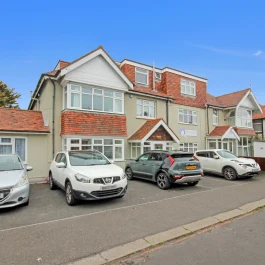 Arun Lodge Residential Care Home