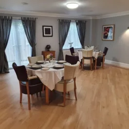 Roseville Care Centre