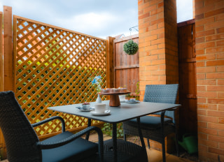 Barchester Windmill Manor Care Home, Oxted, Surrey
