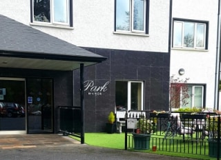 Parkmanor Oaks, Belfast, County Down