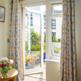 Holmesview, Broxburn, West Lothian