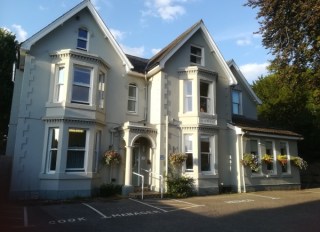 Heathfield (Horsham) Ltd, Horsham, West Sussex