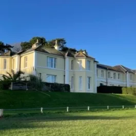 Roundham Court