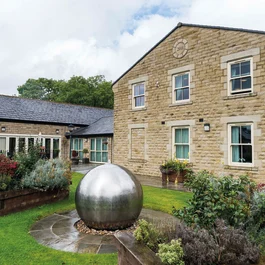 Millbrook Care Centre