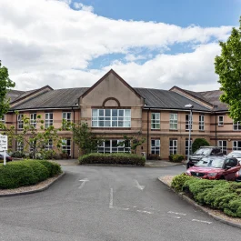 Phoenix Park Care Village
