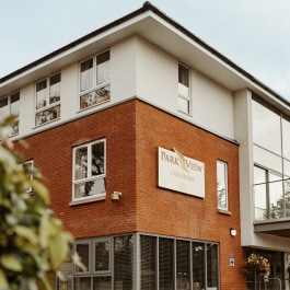 Park View Care Home