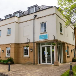 Iffley Residential and Nursing Home