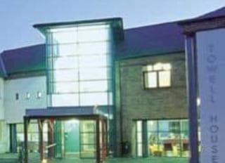 Towell House Residential Home