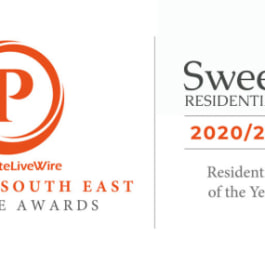 Sweetcroft Care Home 53 Sweetcroft Lane Hillingdon Uxbridge London Ub10 9le 48 Reviews