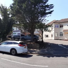 Grange Cottage