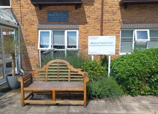 Eleanor Palmer Trust - Nursing & Residential Care Home, Barnet, London