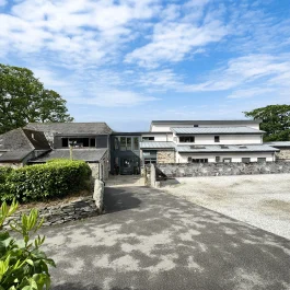 Venn House Residential Home