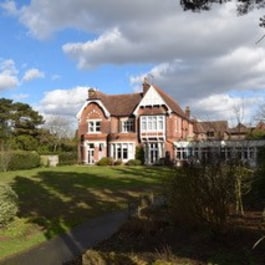 Fallowfield