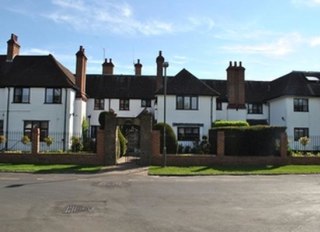 Antokol, Chislehurst, London