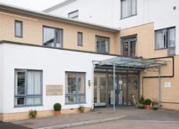 Rowanweald Dementia and Nursing Care Home - Harrow Weald, Harrow -  Sanctuary Care