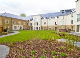 Care Homes Nursing Homes With Reviews Bedfordshire 1903 Reviews