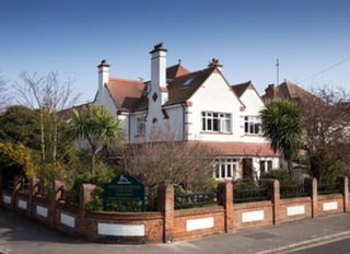 Spring Lodge, Clacton-on-Sea, Essex