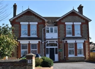 Bowercroft, Maidstone, Kent