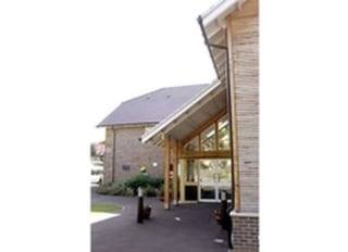 Oak Lodge Nursing Home 2 Silverdale Road Burgess Hill West Sussex Rh15 0ef 19 Reviews