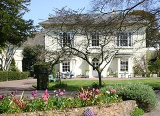 Clyde court nursing deals home west didsbury