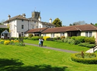 The Millings, Bedale, North Yorkshire