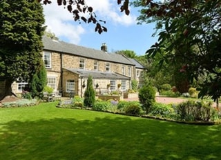 Craghall, Newcastle upon Tyne, Tyne & Wear