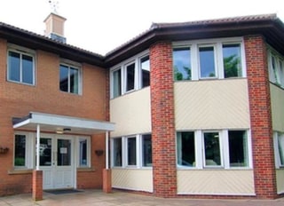 Ella McCambridge, Newcastle upon Tyne, Tyne & Wear