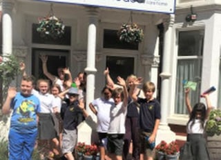 Pontcanna House Ltd, Cardiff, Cardiff