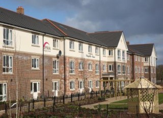 Care Homes Acklam Middlesbrough North Yorkshire Find An Acklam Middlesbrough North Yorkshire Care Home 418 Reviews