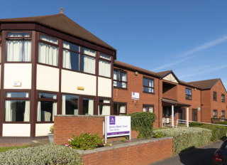 Care Homes Morley West Yorkshire Find A Morley West Yorkshire Care Home 270 Reviews