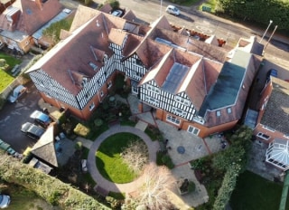 Care Homes Gloucester Area Find A Gloucester Area Care Home 440 Reviews