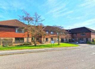 Care Homes Sutton-in-Ashfield | Find a Sutton-in-Ashfield Care Home