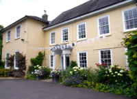 Care Homes Wiltshire Area Find A Wiltshire Area Care Home 2924 Reviews