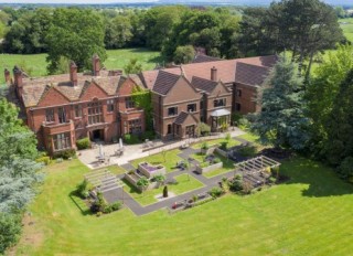 Care Homes Northallerton Find A Northallerton Care Home