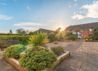 Barchester Briardene Care Home, Billingham, Cleveland & Teesside
