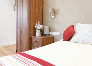 List of April court care home swansea with New Ideas
