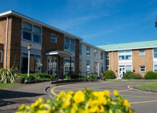 Care Homes Bromley Borough Find A Bromley Borough Care Home 912 Reviews