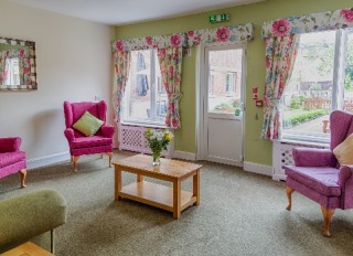 Care Homes Inverclyde Find An Inverclyde Care Home