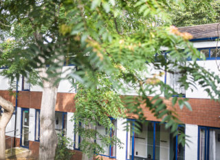 52 Creatice Antokol care home 