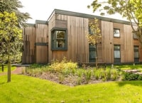 Kenbrook, Wembley, London