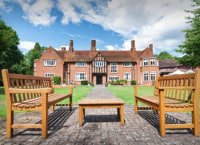 Amberside Care Home 17 19 Park Avenue Watford Hertfordshire Wd18 7hr 14 Reviews