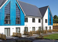 Care Homes Ashford Kent Find An Ashford Kent Care Home 269 Reviews