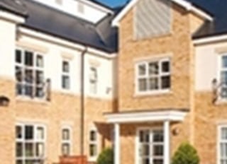 Care Homes Ipswich Area | Find an Ipswich Area Care Home | 540 Reviews