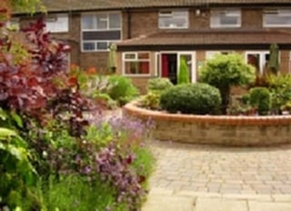 Private Care Homes Nursing Homes Manchester Area 485 Reviews