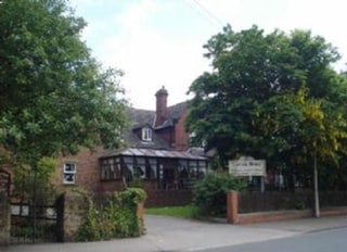 Victoria House, Wakefield, West Yorkshire