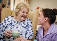 Philips Court, Gateshead, Tyne & Wear