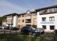 Nursing Homes Gosforth Tyne Wear Find A Gosforth Tyne Wear Nursing Home 198 Reviews